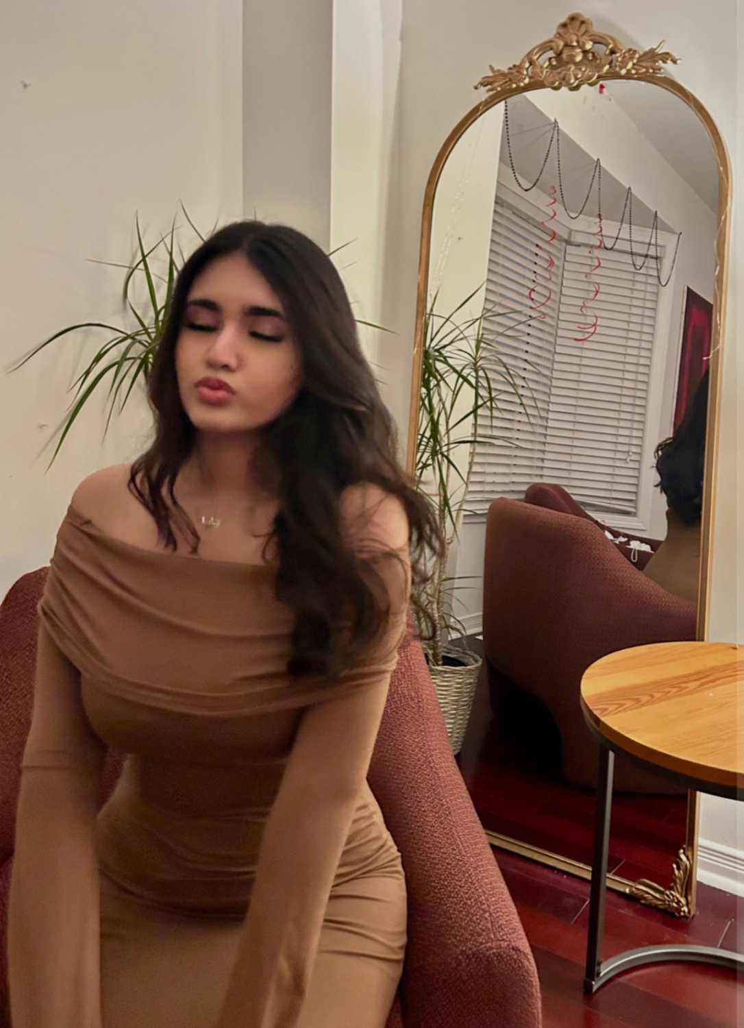 Sexy Pakistani college girl likes to snap #ZUsNfqOY