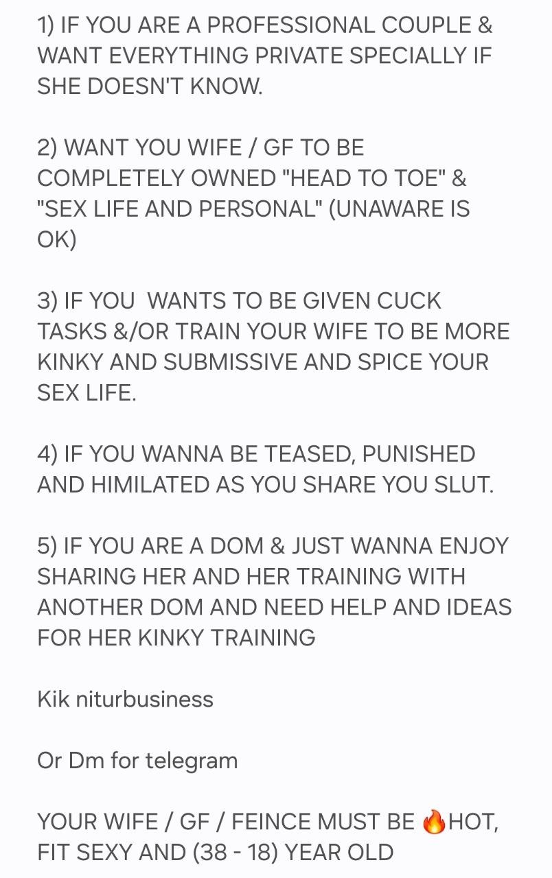 Submitted College Alt Big Tit Webslut #ATG6LG4m
