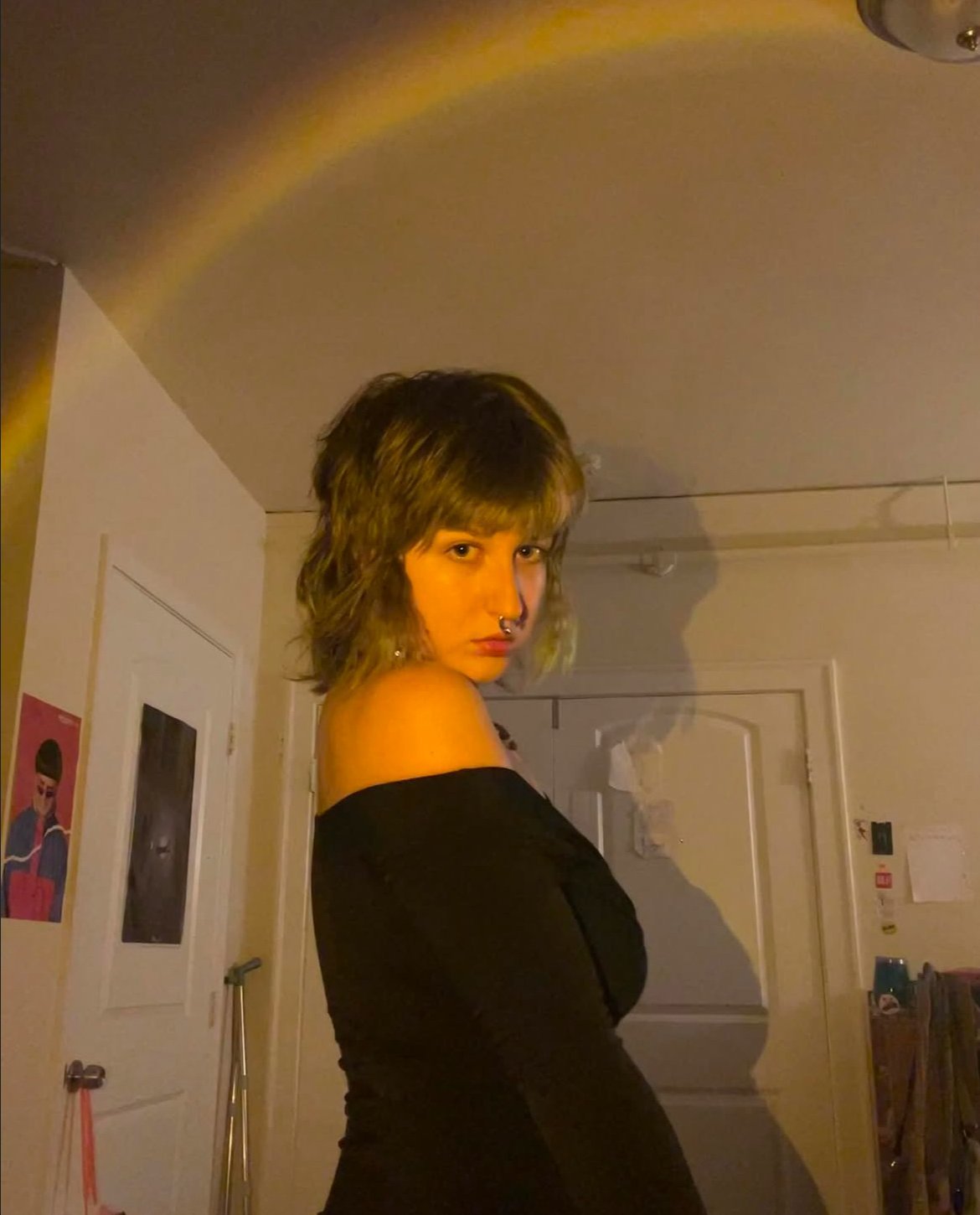 Submitted College Alt Big Tit Webslut #HMBzfrpL