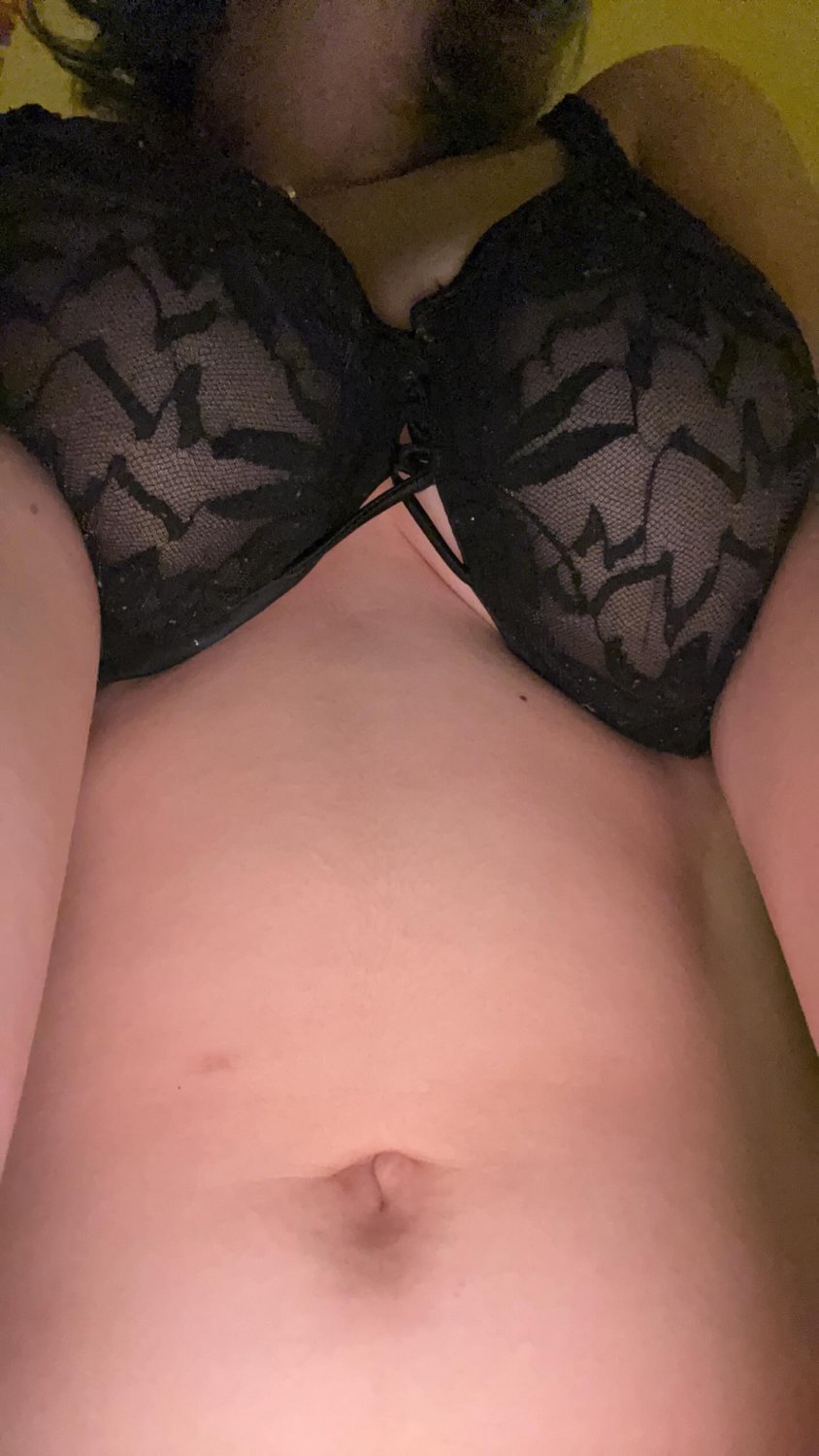 Submitted College Alt Big Tit Webslut #OAlvzHc5