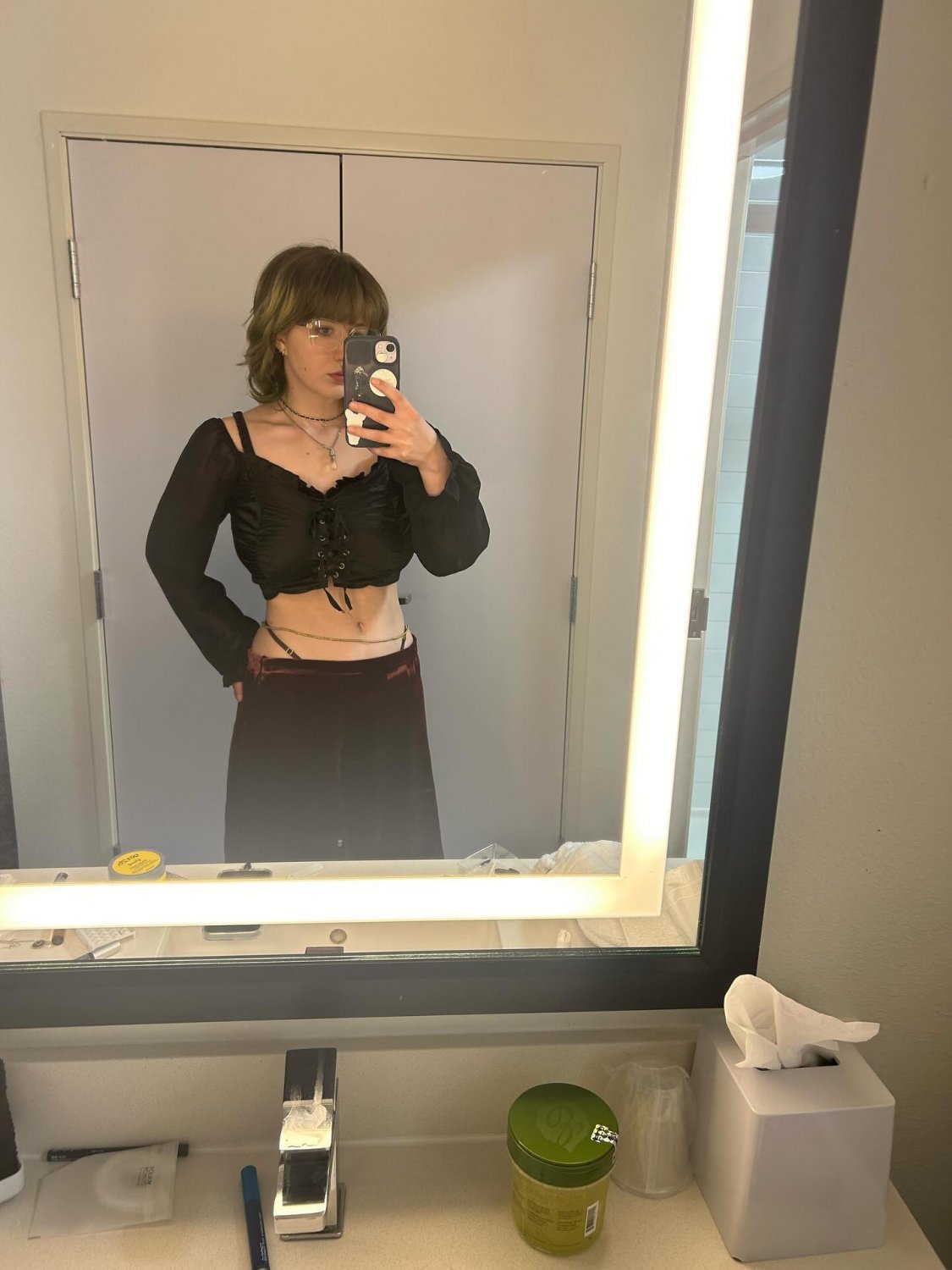 Submitted College Alt Big Tit Webslut #ePBR7ZZm