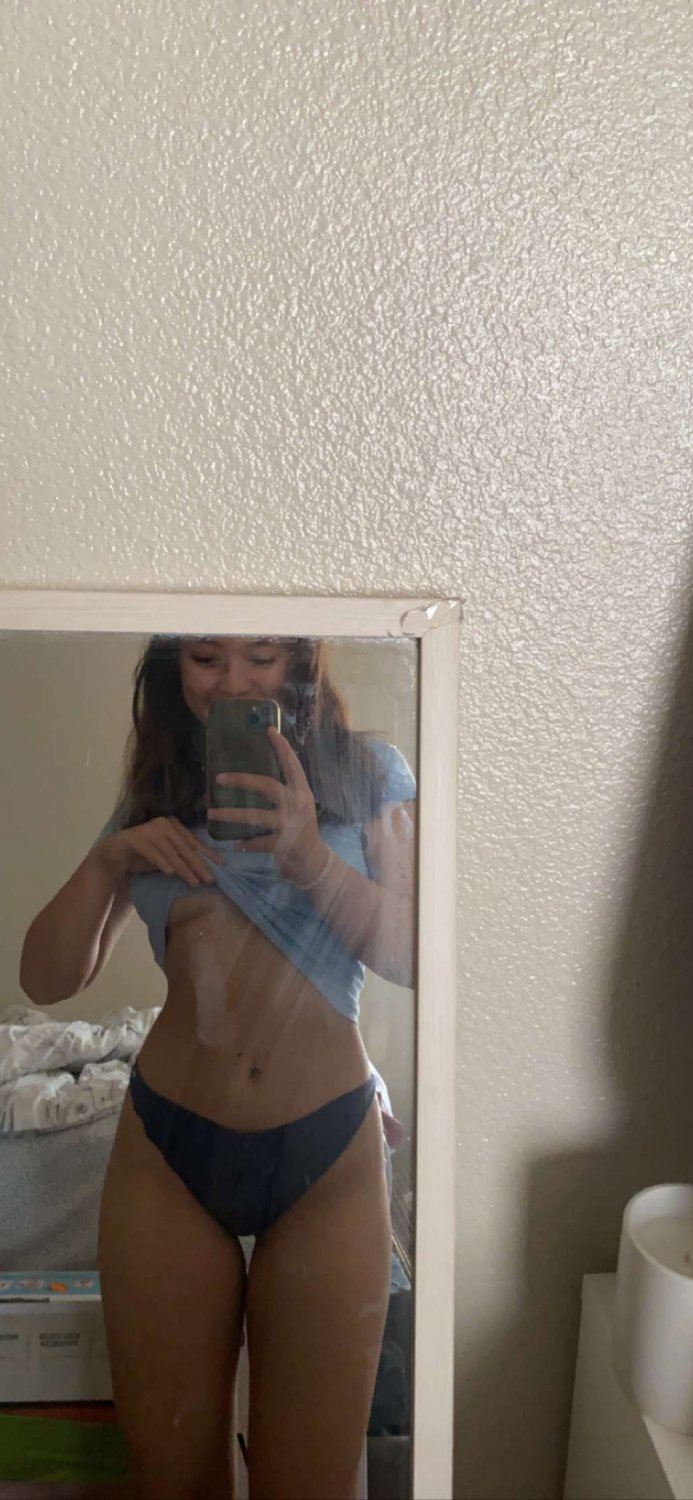 LEAKED 18 yo Hawaiian slut ex gf nudes kayakaiwii #3GgTk2fD