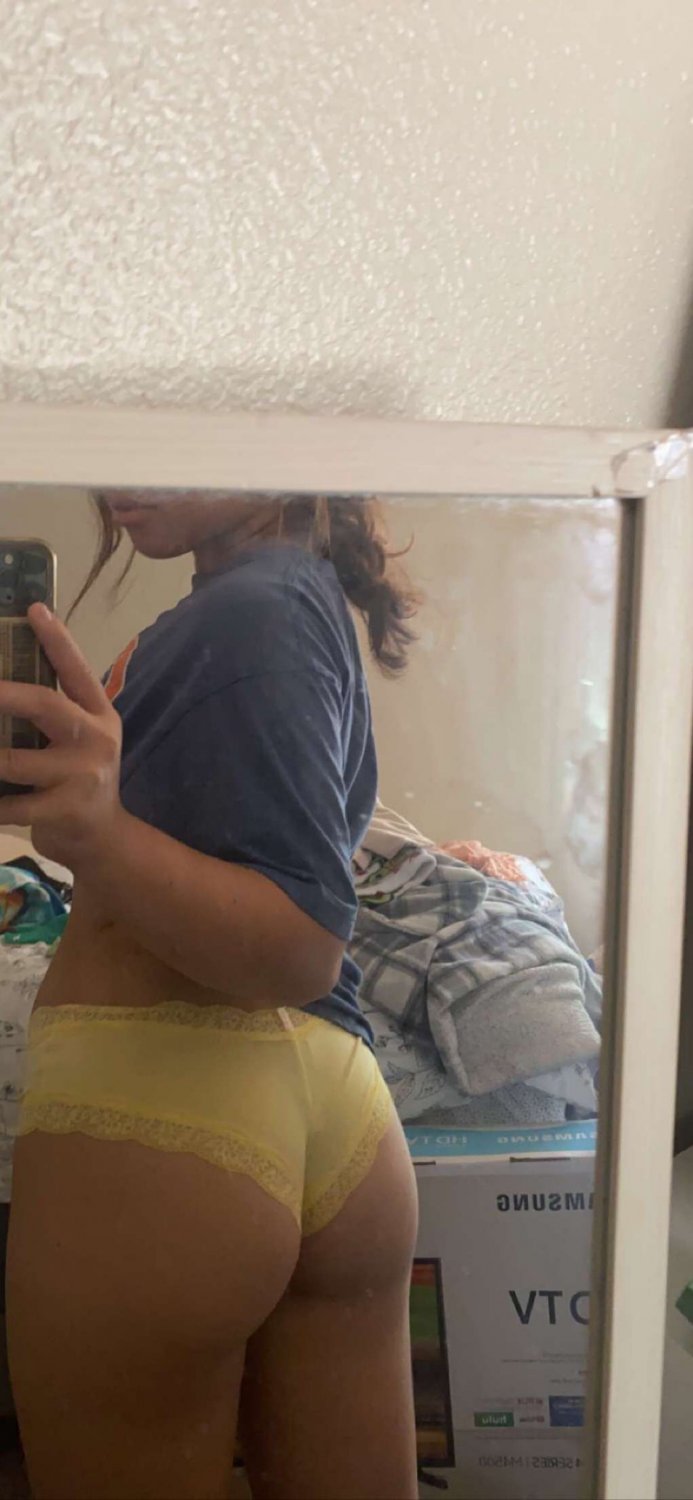 LEAKED 18 yo Hawaiian slut ex gf nudes kayakaiwii #70mNJpb4