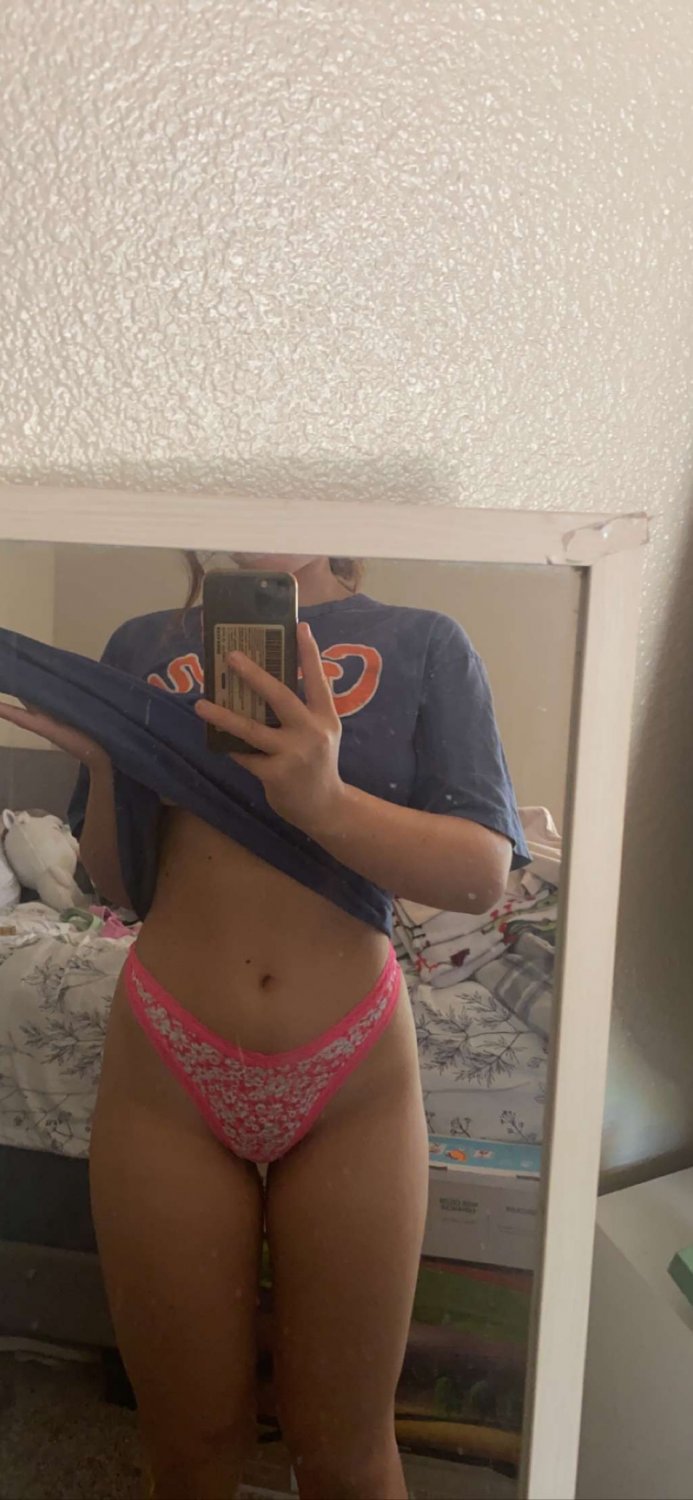 LEAKED 18 yo Hawaiian slut ex gf nudes kayakaiwii #9Cxzfps0