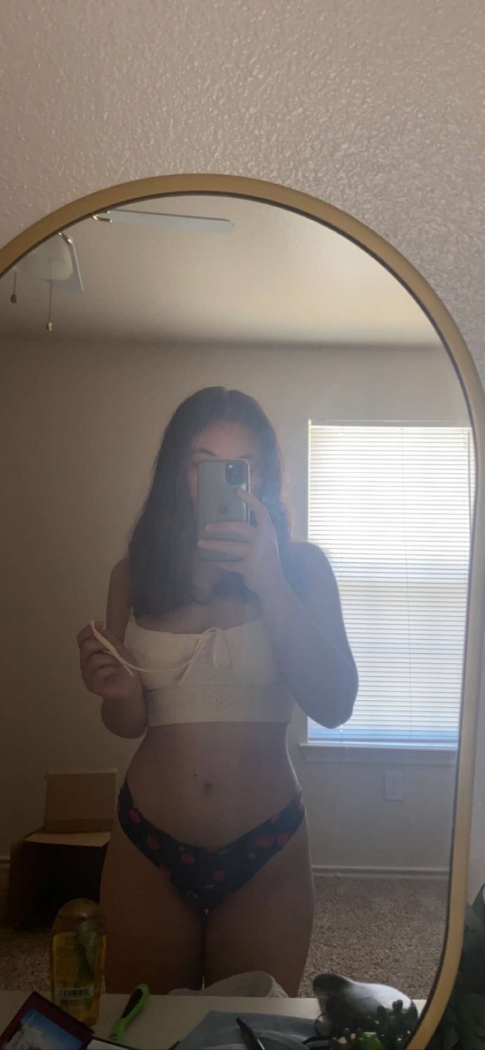 LEAKED 18 yo Hawaiian slut ex gf nudes kayakaiwii #A3BeM5cy