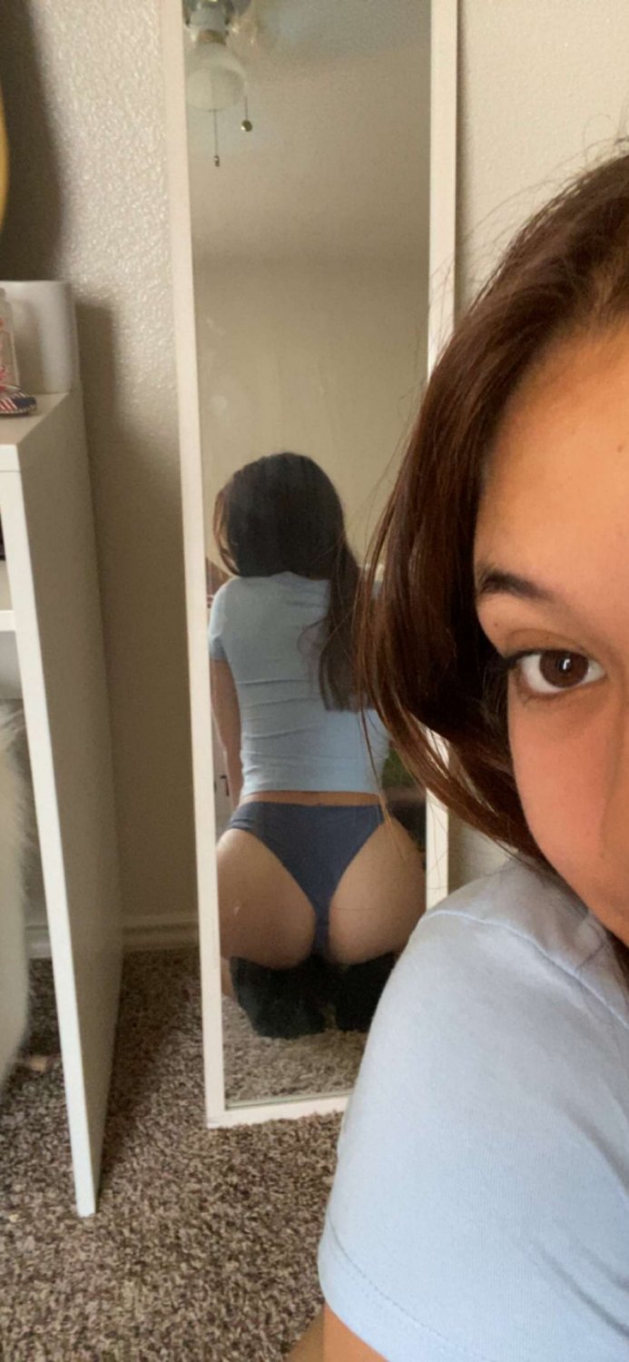 LEAKED 18 yo Hawaiian slut ex gf nudes kayakaiwii #AbSL0lFH