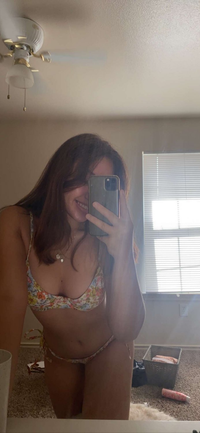 LEAKED 18 yo Hawaiian slut ex gf nudes kayakaiwii #B6316dd6