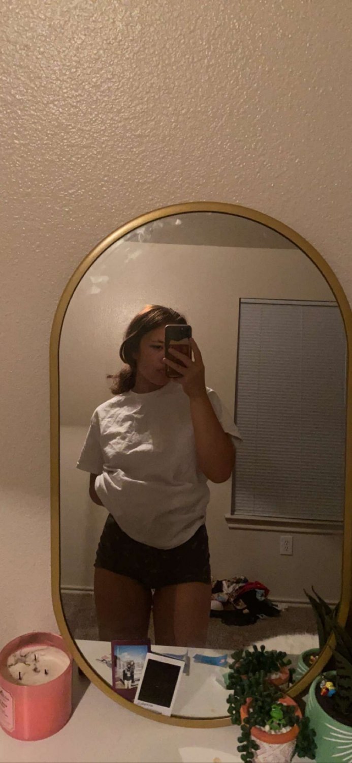 LEAKED 18 yo Hawaiian slut ex gf nudes kayakaiwii #JDV64FoA