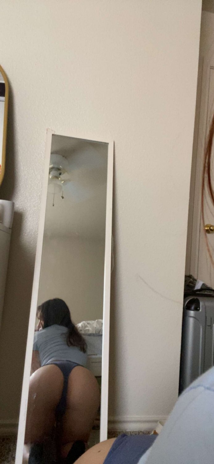 LEAKED 18 yo Hawaiian slut ex gf nudes kayakaiwii #Kx03kd5W