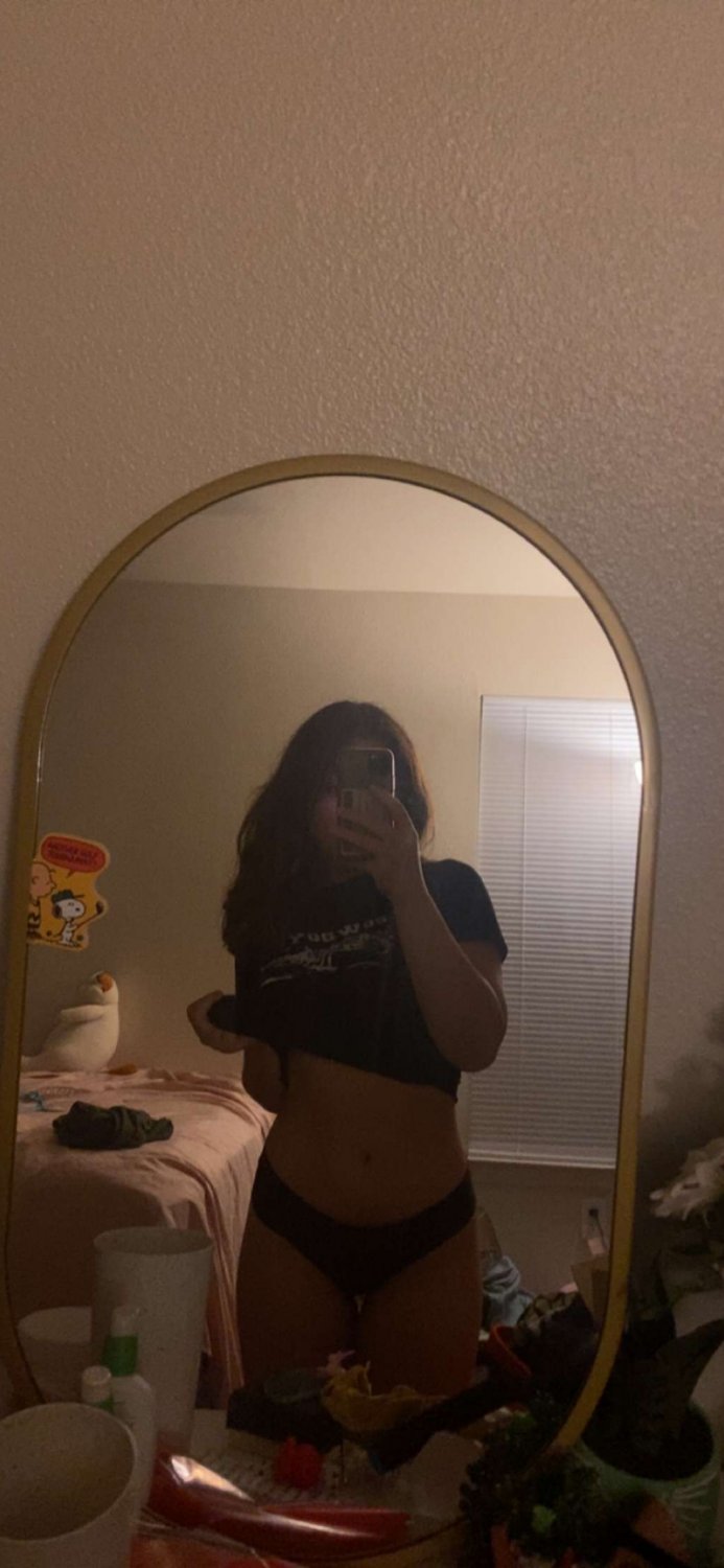 LEAKED 18 yo Hawaiian slut ex gf nudes kayakaiwii #ZBoo5CDp