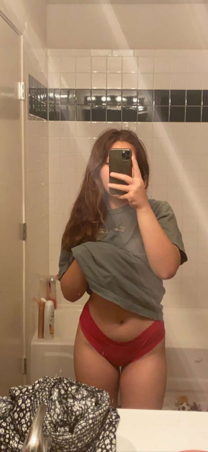 LEAKED 18 yo Hawaiian slut ex gf nudes kayakaiwii #gn4yxFAC