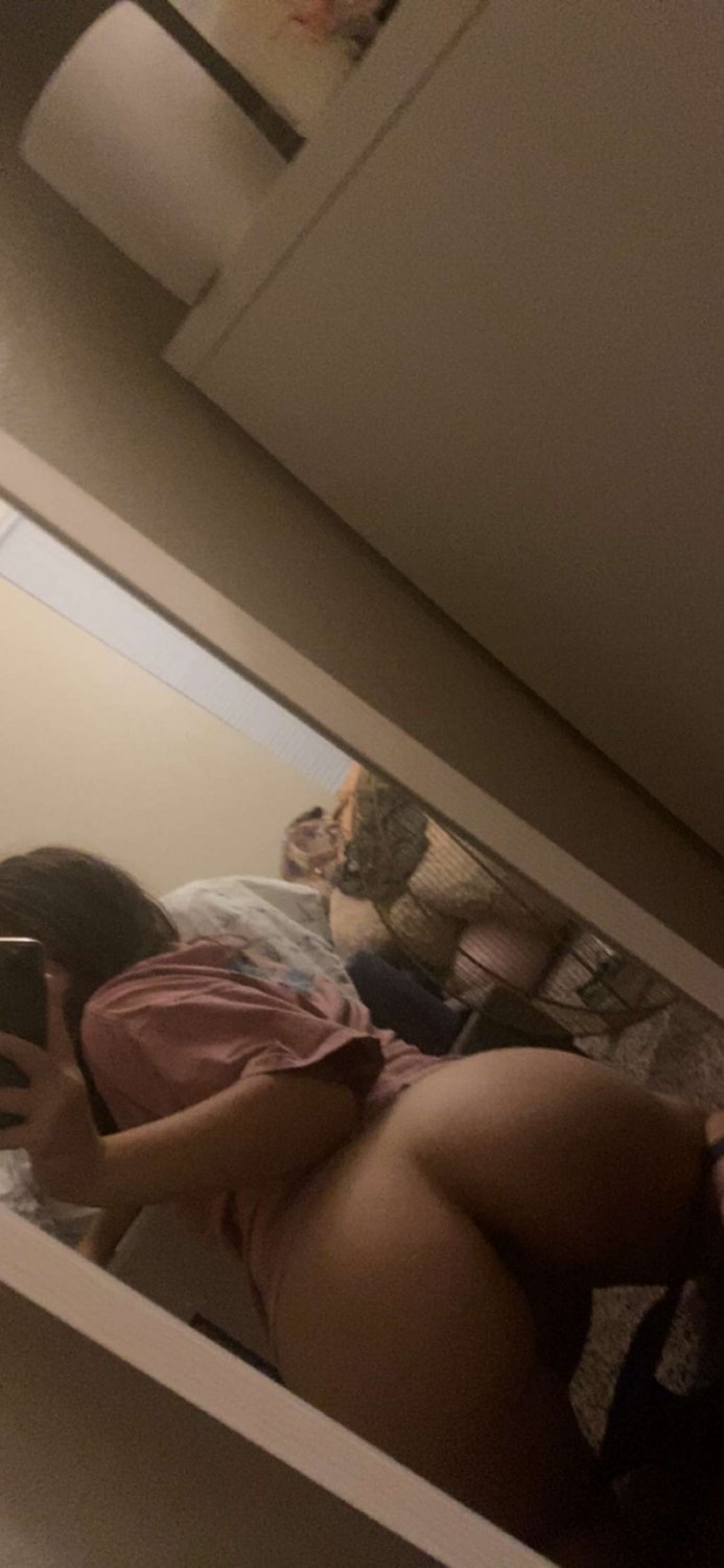 LEAKED 18 yo Hawaiian slut ex gf nudes kayakaiwii #lKGCk2gj