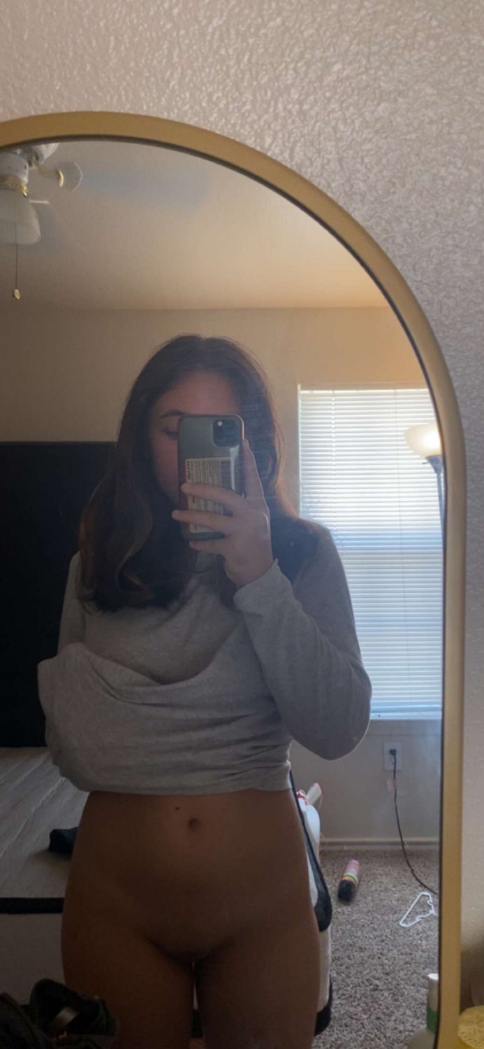 LEAKED 18 yo Hawaiian slut ex gf nudes kayakaiwii #sGgxv8zz