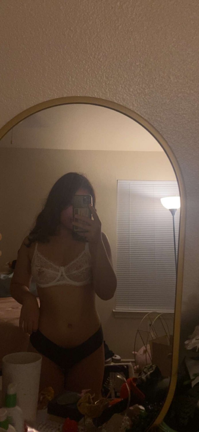LEAKED 18 yo Hawaiian slut ex gf nudes kayakaiwii #tJQTcrGi
