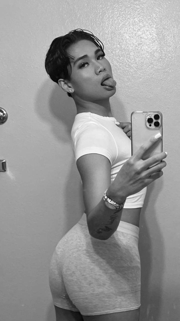 Gay Femboy TS Twink Sissy fucked in the  Ass #uvTFKB2k