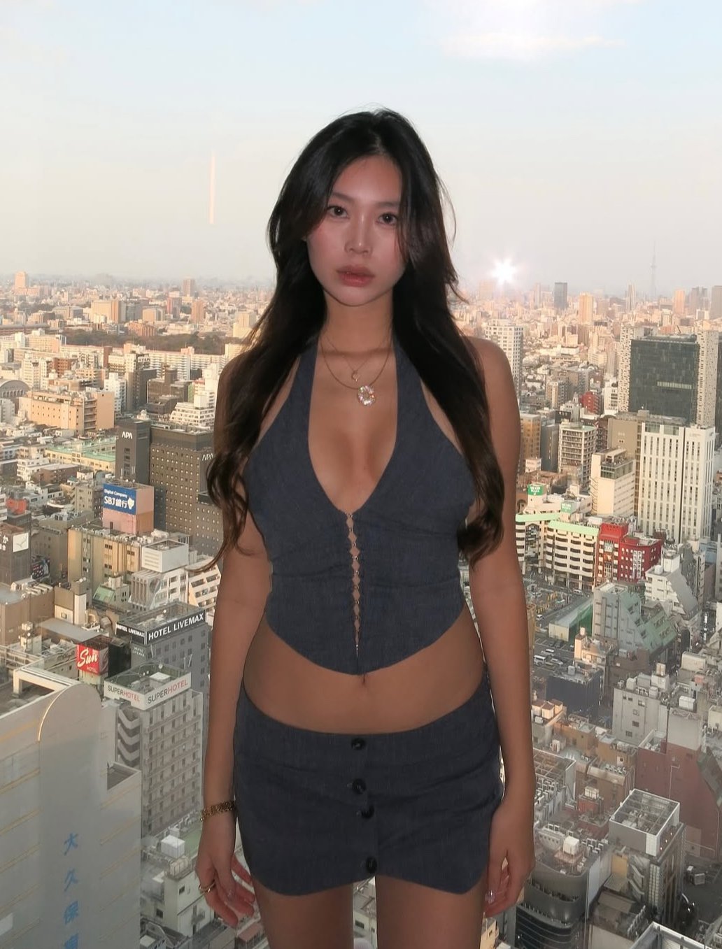 Best Asian UC Berkeley Fuckmeat (must see) #Bb0YYKTT