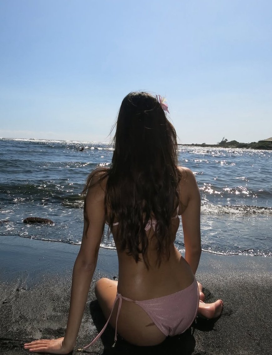 Best Asian UC Berkeley Fuckmeat (must see) #tJkGYkHT