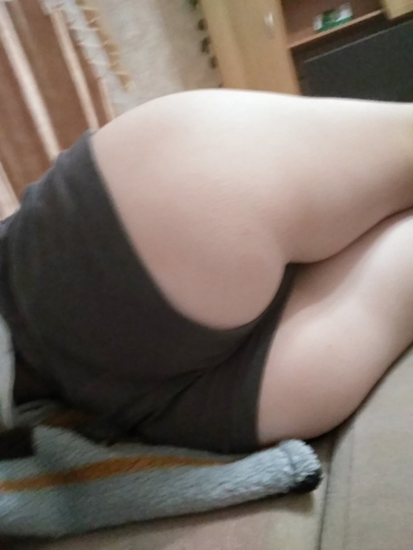 Exposed #64 #7oLFNC1R