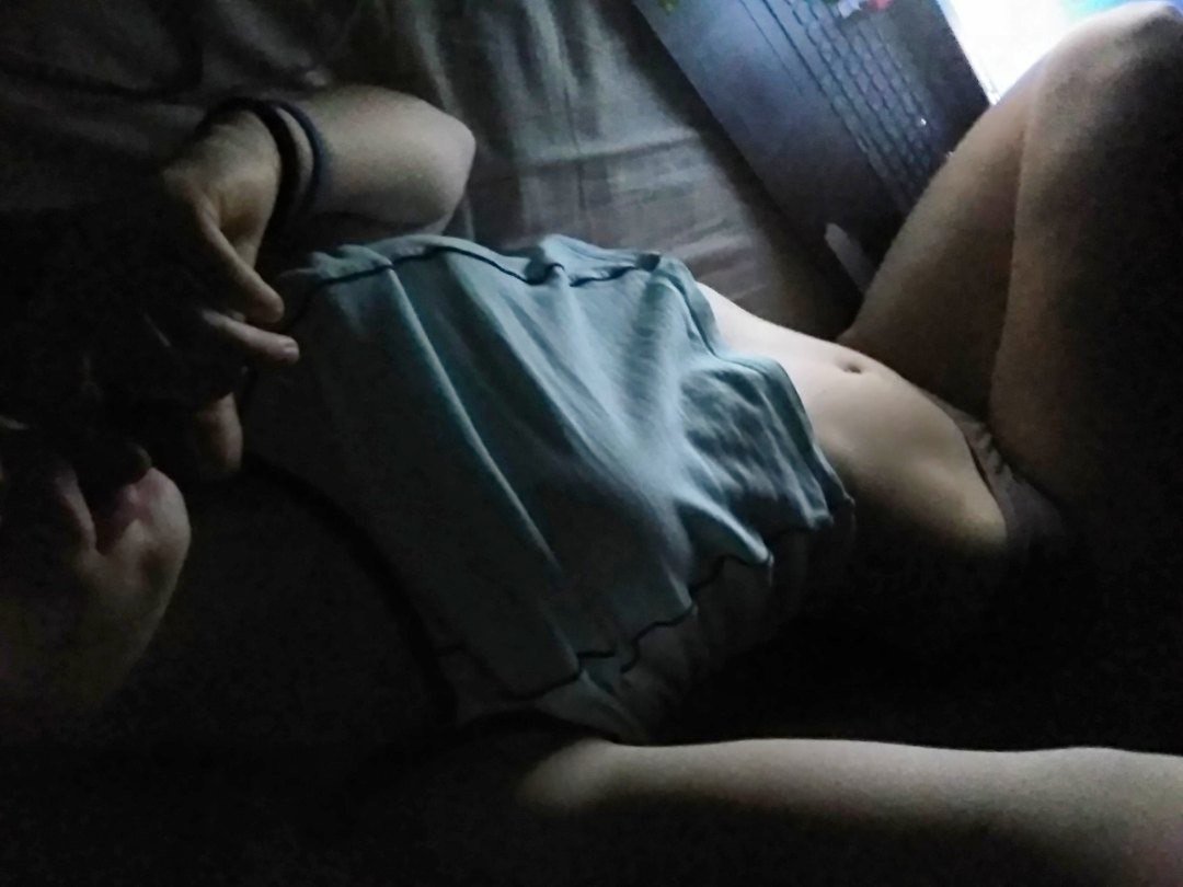 Exposed #64 #AazKAjHU