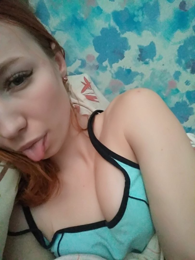 Exposed #64 #FMlYDLqY