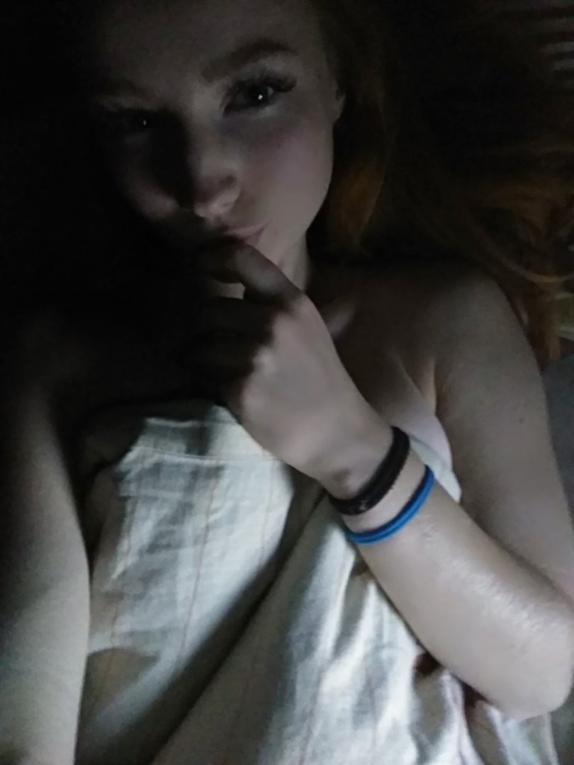 Exposed #64 #GmRg7sy9