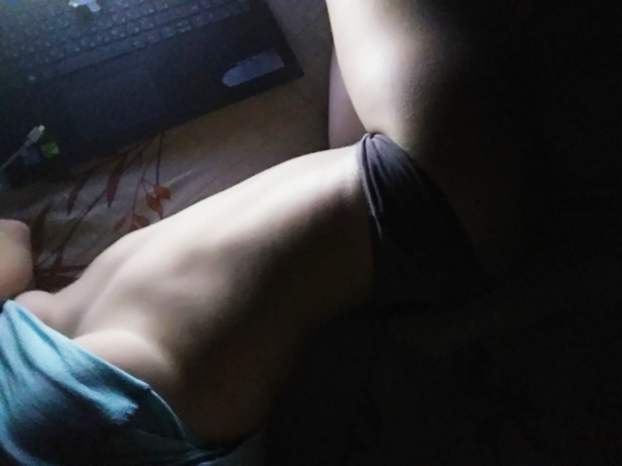 Exposed #64 #ORSakgLC