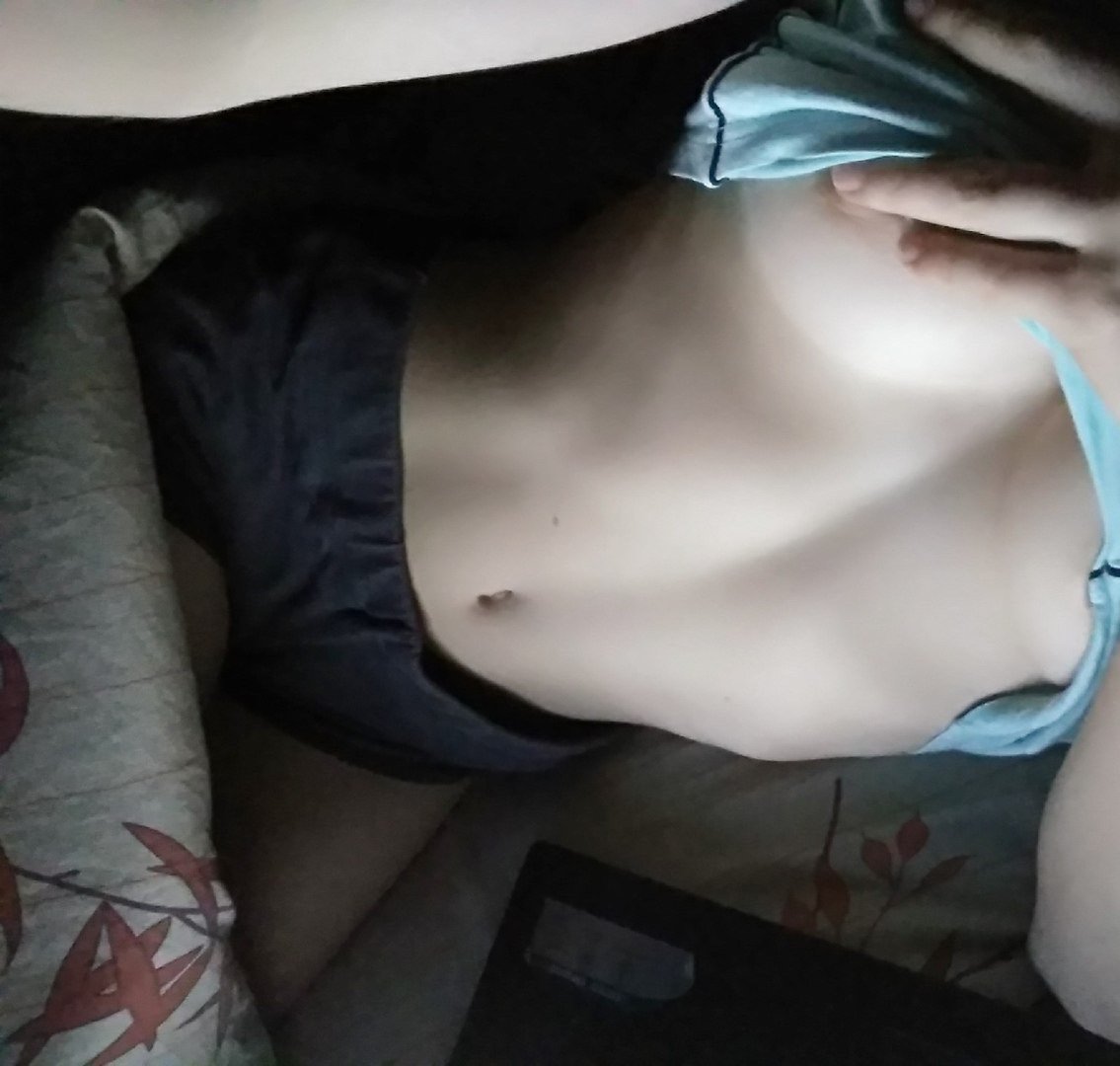 Exposed #64 #RAtmAiOs