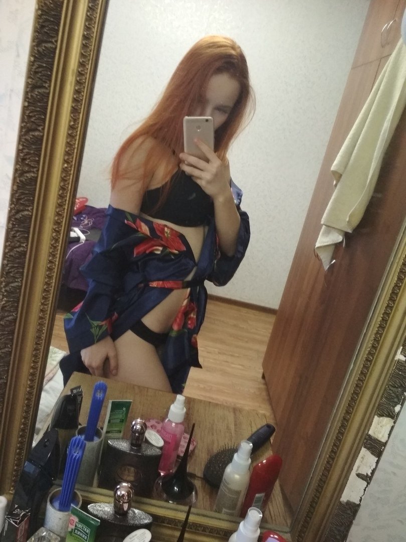 Exposed #64 #akdQHE9i