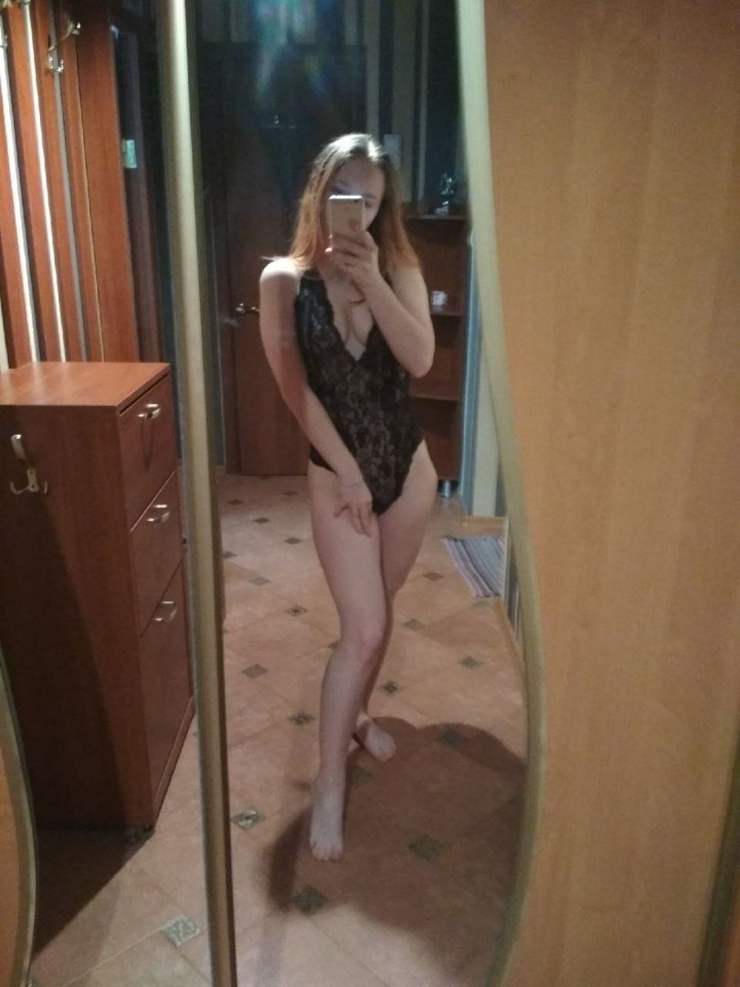 Exposed #64 #gdUXNUfk