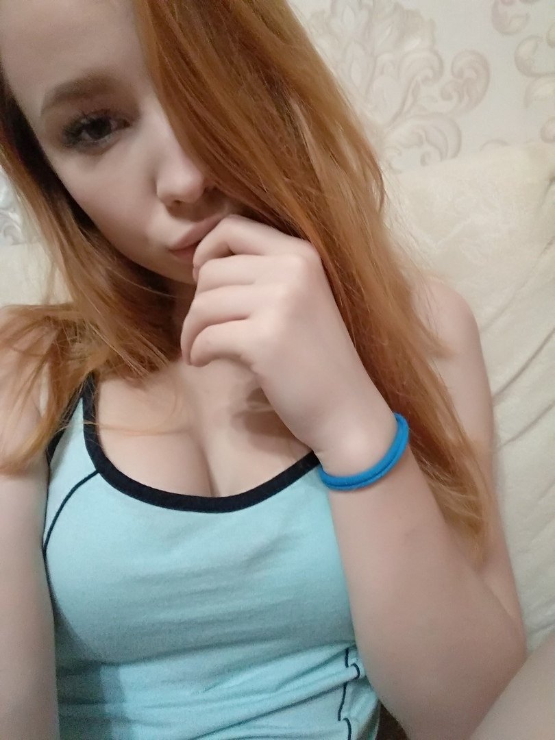 Exposed #64 #p7zSRgFn