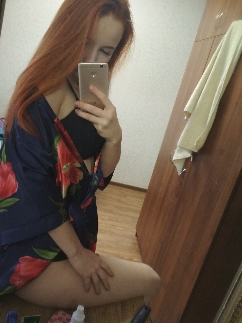 Exposed #64 #uviHp1kn