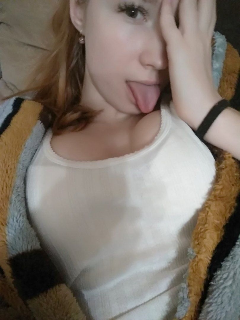 Exposed #64 #wbFNySIA