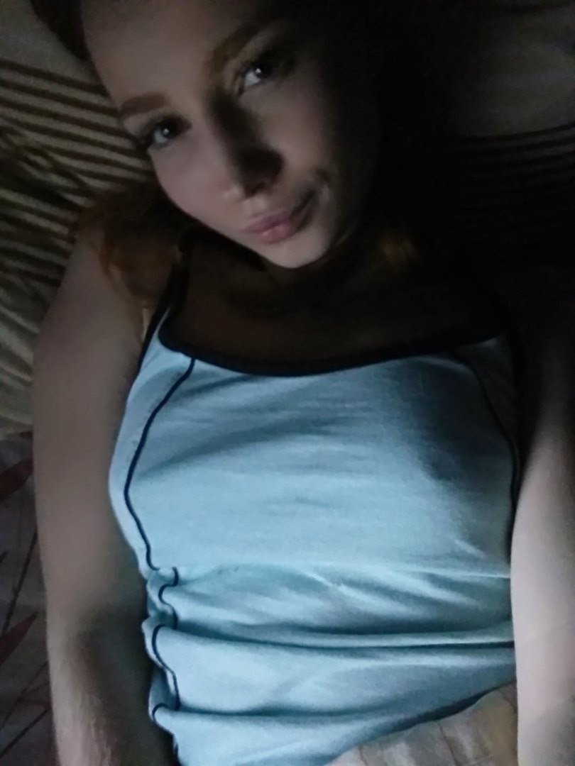 Exposed #64 #wfVanGBG