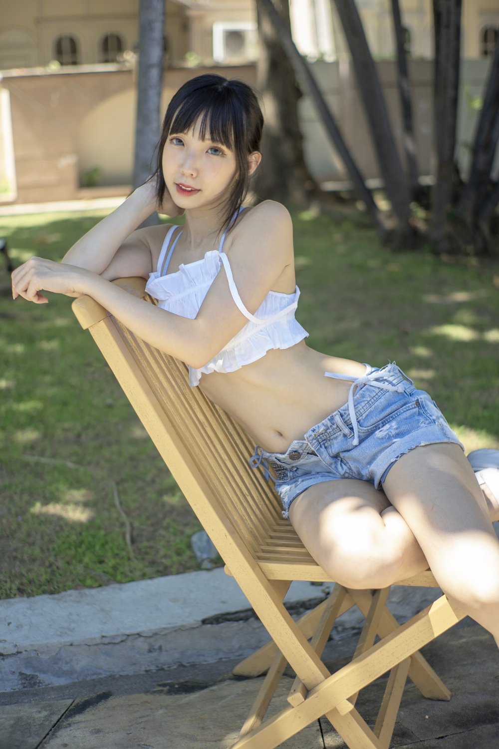 NEKONOIKATSU COSPLAYER SR #8aPbhVH8