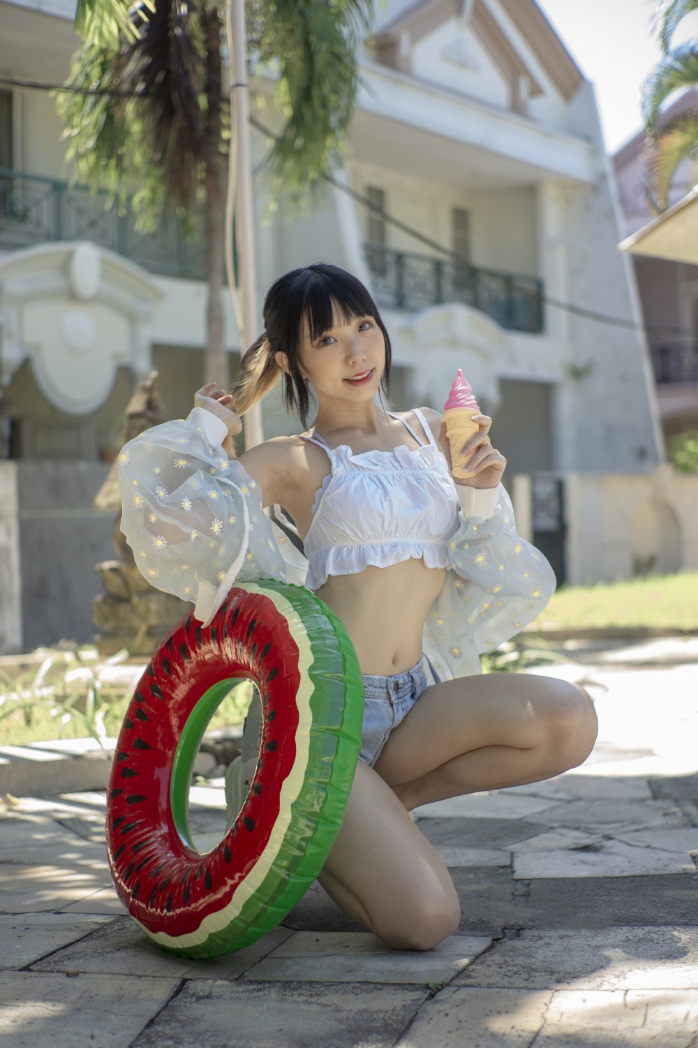 NEKONOIKATSU COSPLAYER SR #YMGvZ8pv