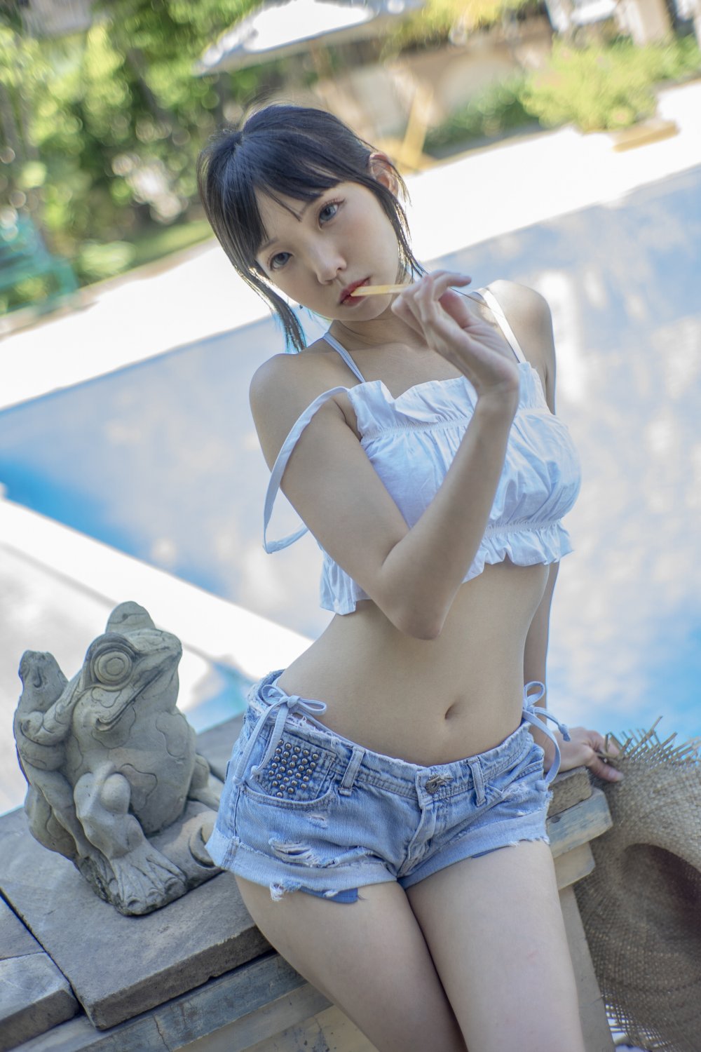 NEKONOIKATSU COSPLAYER SR #f98w5ARZ