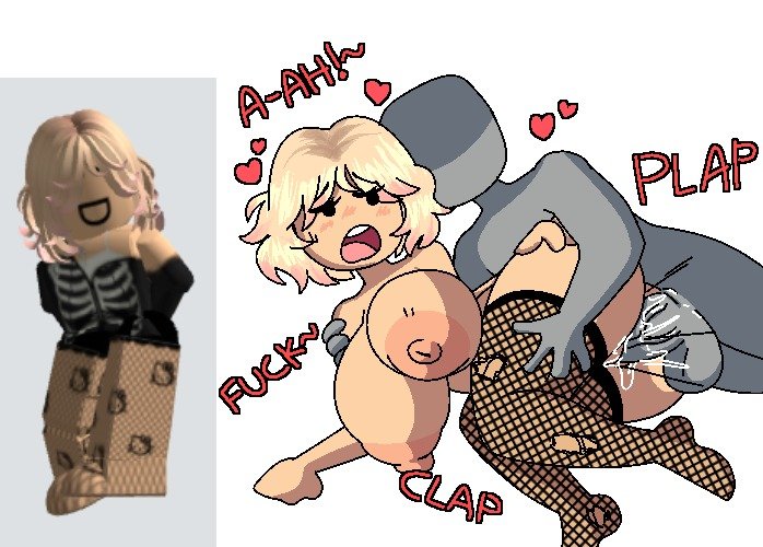 Roblox pornn #4qKS7Bc0