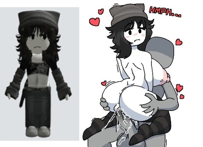 Roblox pornn #67clyzAV