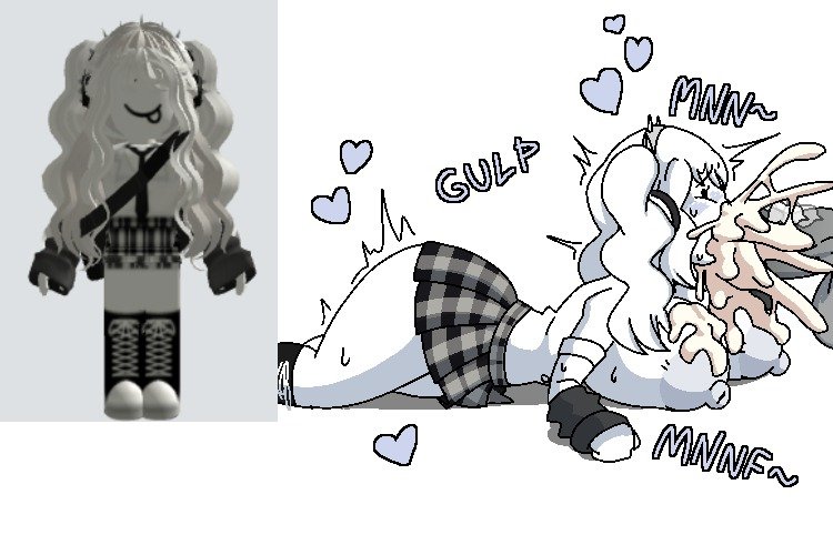 Roblox pornn #EIq8kRvh