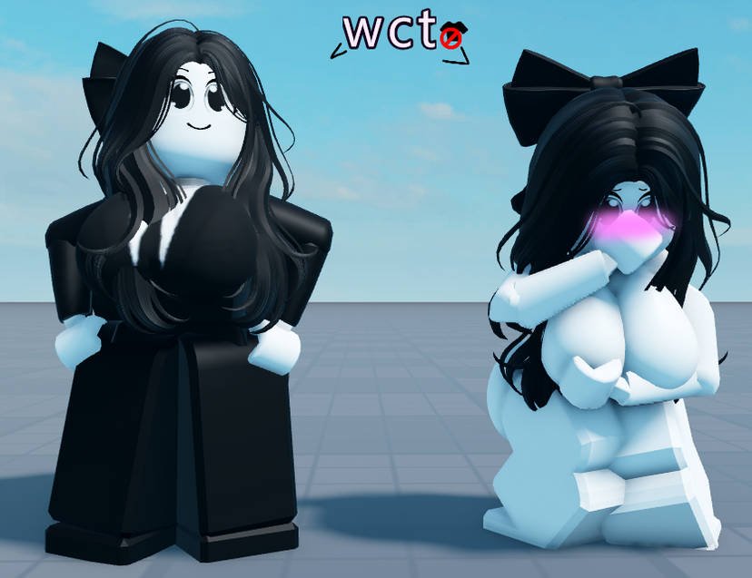 Roblox pornn #HOhSVmwp