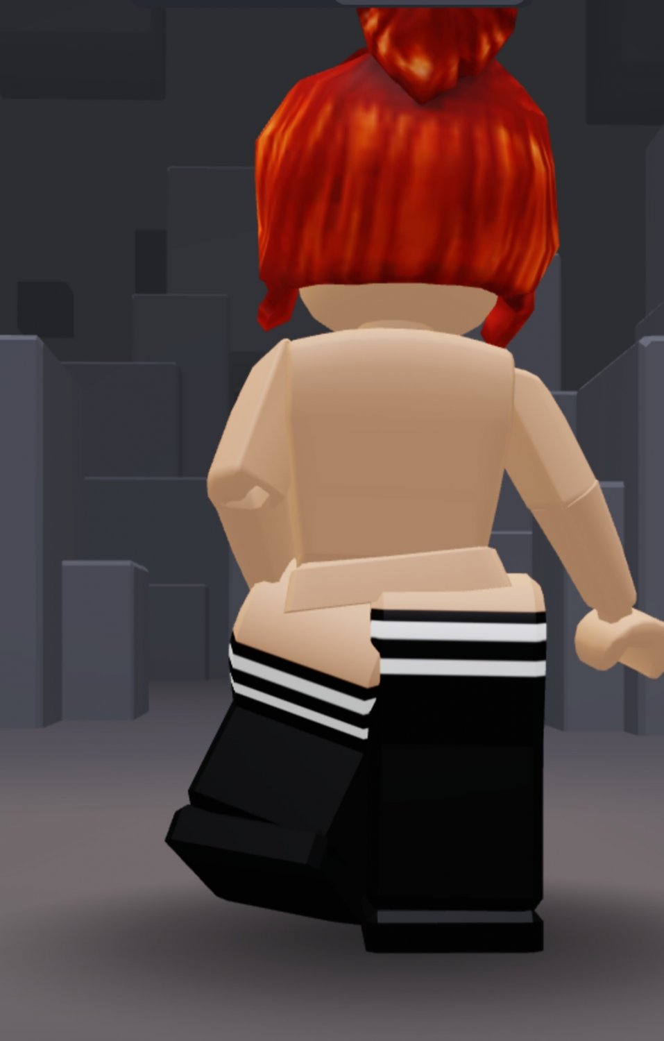 Roblox pornn #Liv9qbN7