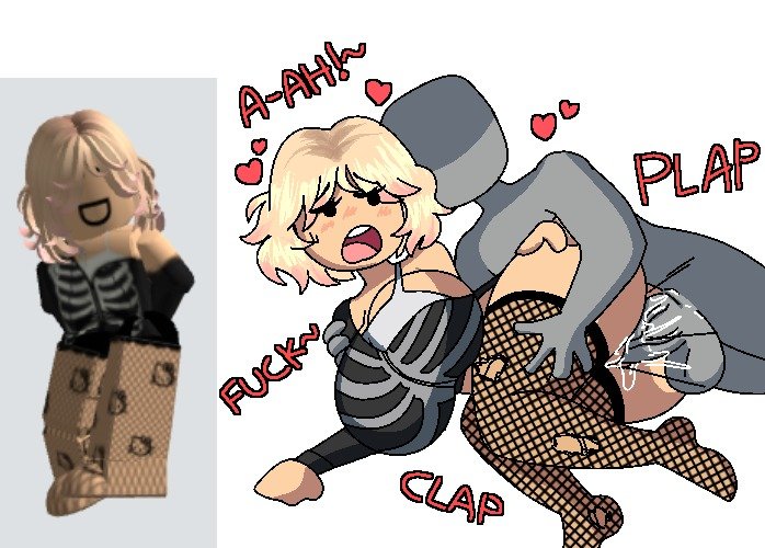 Roblox pornn #oybUHO0y