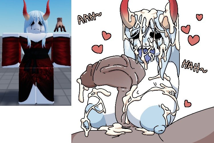 Roblox pornn #qFbQ75E8