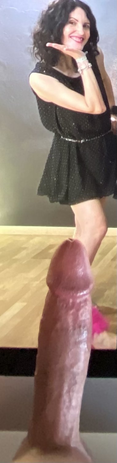 For Tribute: Request by C2488 "wife" #HViQmlmL