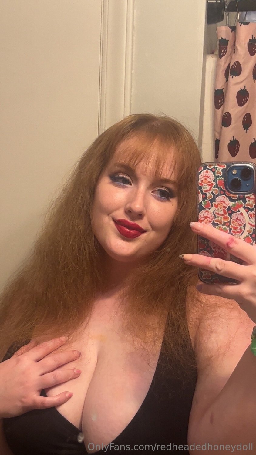 honey's fat ass pt.2 #ApCfT76f