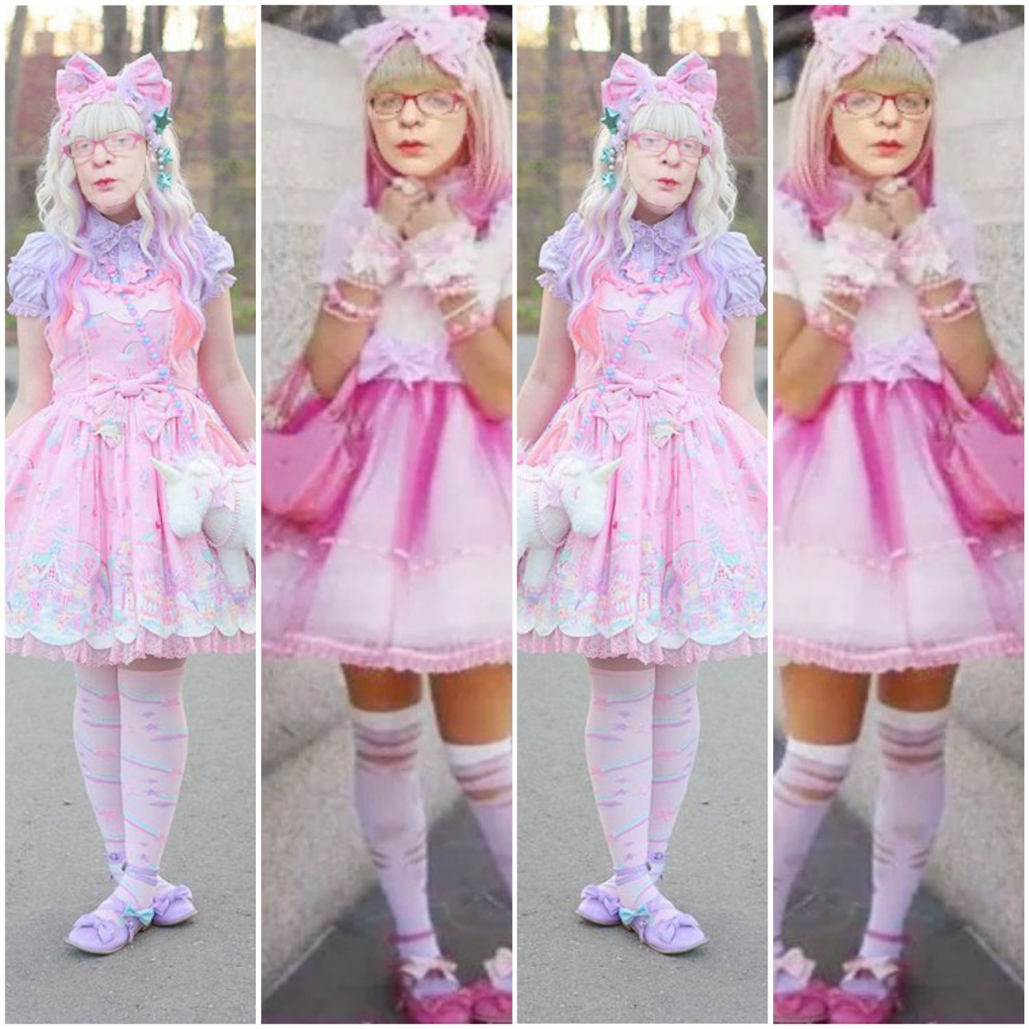 Tvcarole exposed so everyone knows how feminine you are and how much you want cumshots on your body #LEFsDqbL