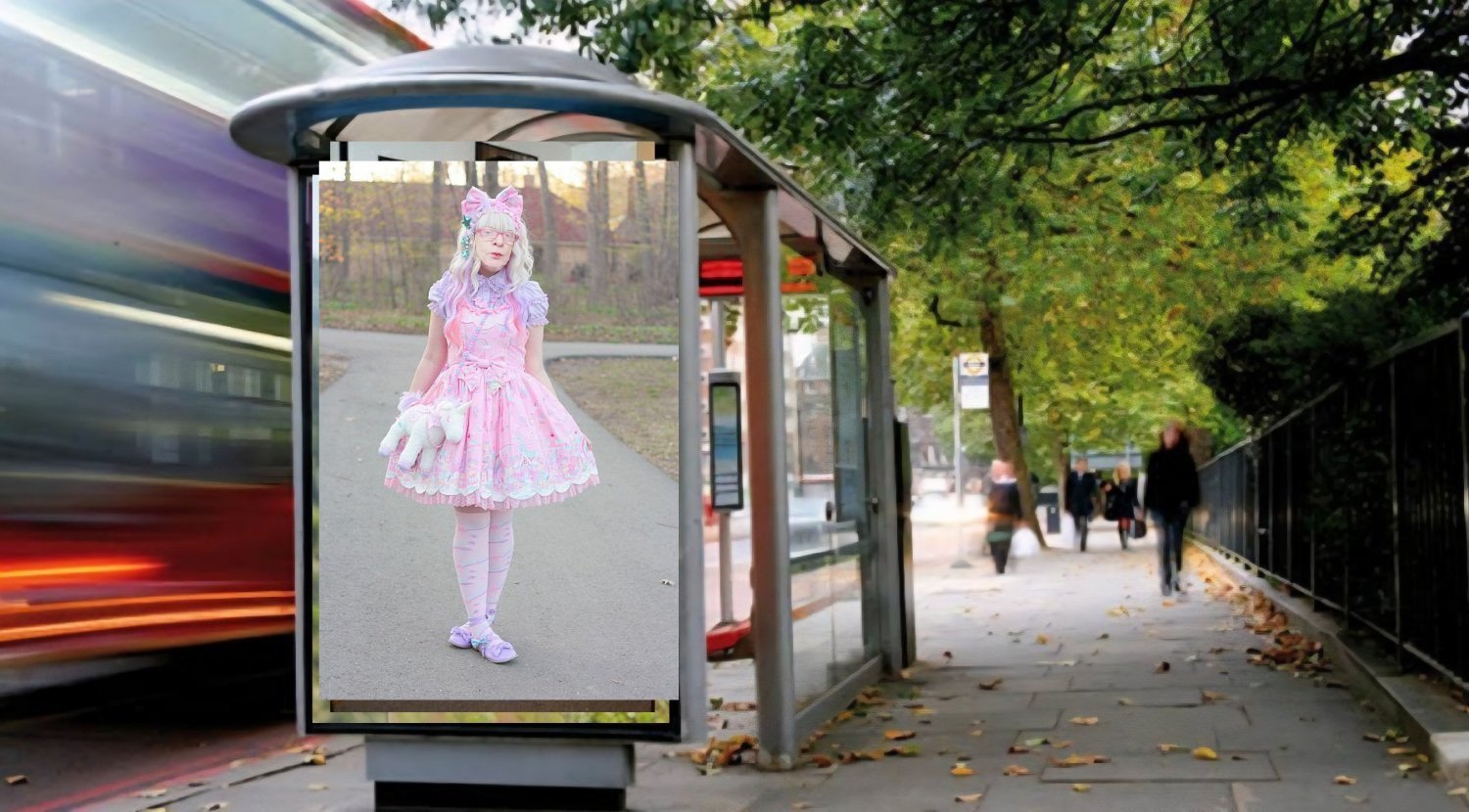 Tvcarole exposed so everyone knows how feminine you are and how much you want cumshots on your body #aEb53sUS