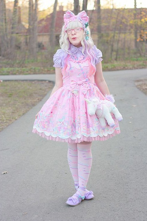 Tvcarole exposed so everyone knows how feminine you are and how much you want cumshots on your body #xHgzvx3E