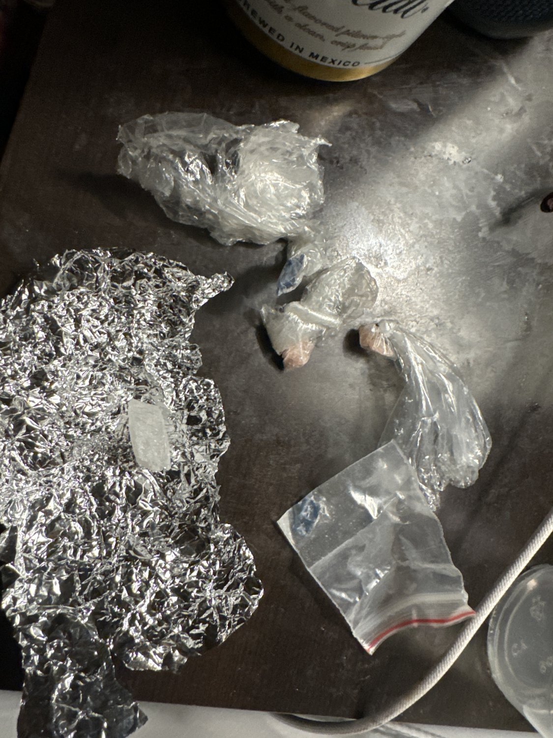 Drugs and sluts the devils curse #KBkuS8Zq