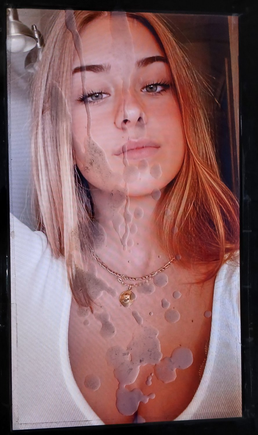 M. Moreno - Dual Cum Tribute (Collab - Uub&Gooners_Tribute) #JSXZS7Va